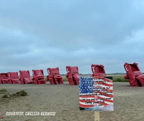 4c6fa8fa-6c1c-48df-8823-2e1ff74f93e7