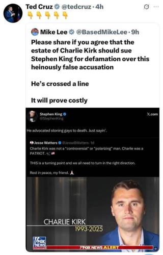 FB_IMG_1757683782451