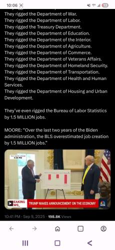 Screenshot_20250910_220627_Opera