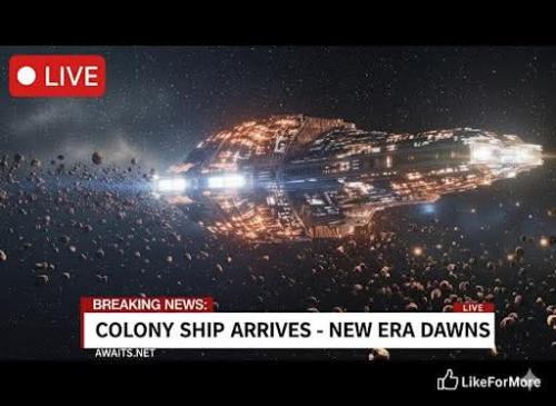 FB_IMG_1757415358707