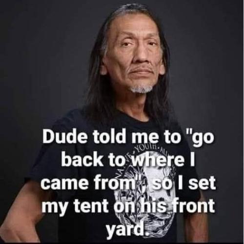 547510075_122198518802294271_1619274717149215901_n