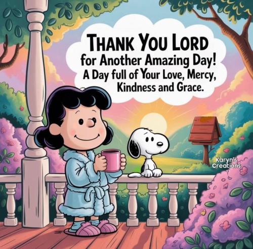 ce9916f86d378701a985ff71292c7ff3