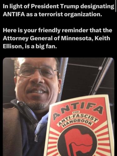 IMG_20250919_042919_225