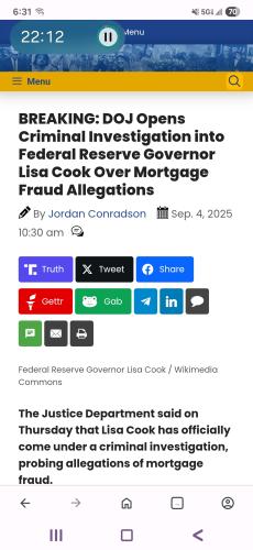 Screenshot_20250904_183147_Opera