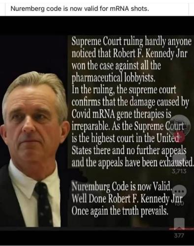 3A013FBE-41ED-417C-A1D6-F0F26F02D6CA