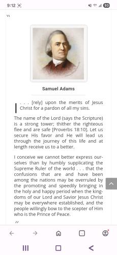 Screenshot_20250920_091259_Opera