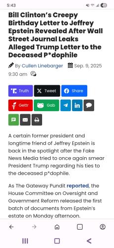 Screenshot_20250910_174358_Opera