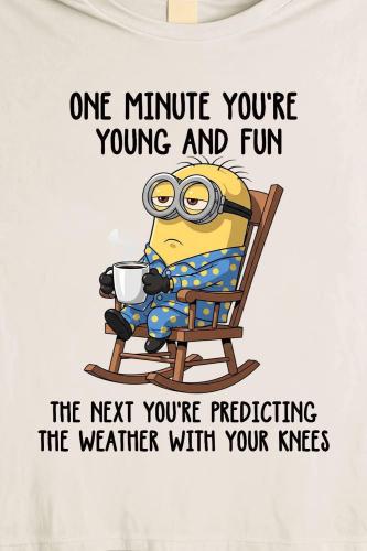 FB_IMG_1757356310525