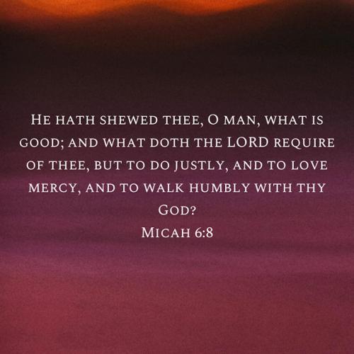 756D8F65-FB47-4653-9FAF-87D9B223526F