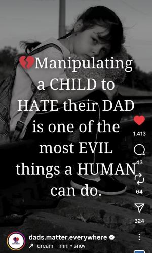 Screenshot_20250911_004837_Instagram