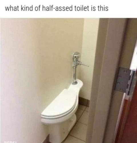 Screenshot_20250920_103257_Gallery