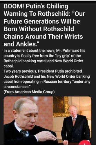 E0DDC09B-37AA-462D-AA91-02EA3E6ACDC5