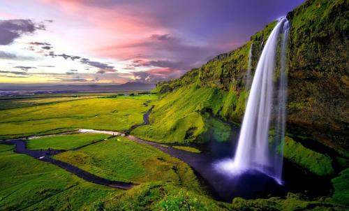 seljalandsfoss-1751463_1280