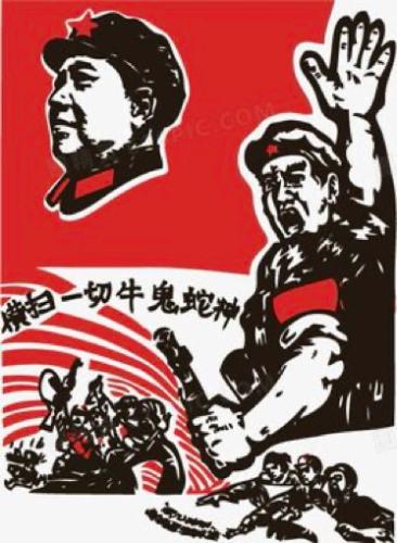 7b4a7000-d0d6-49e4-9d0f-d02161b8cc63