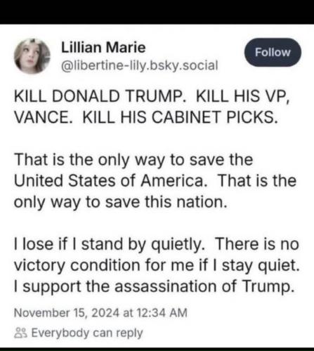 FB_IMG_1758663560299