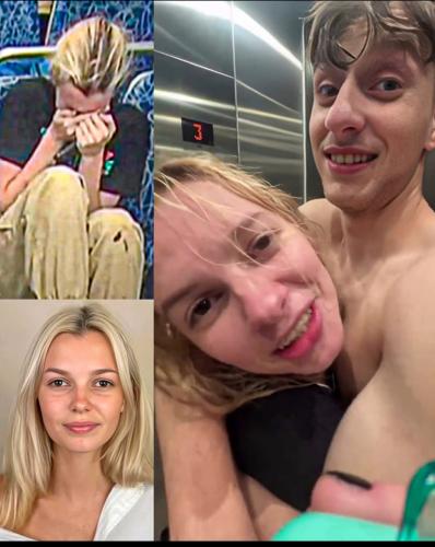 22:07:50 GMT-0500 (CDT)