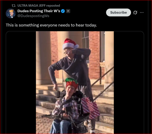 Screenshot 2025-09-18 143848