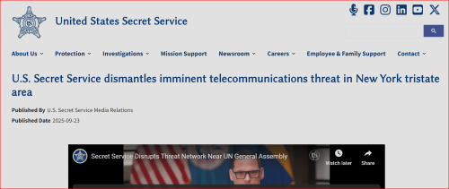 Screenshot 2025-09-23 201159