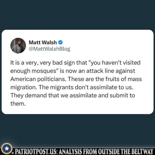 01K82PED4ZKTJ4369ZMFZ13859