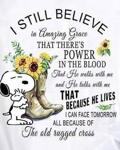 d655960ebbbf3d93707384a340a80102