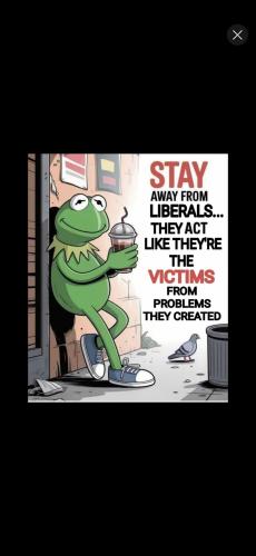 Screenshot_20251025_154141_YouTube