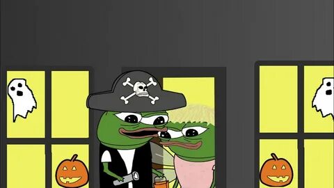 i - 2025-10-22T093802.329