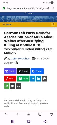 Screenshot_20251004_112334_Opera