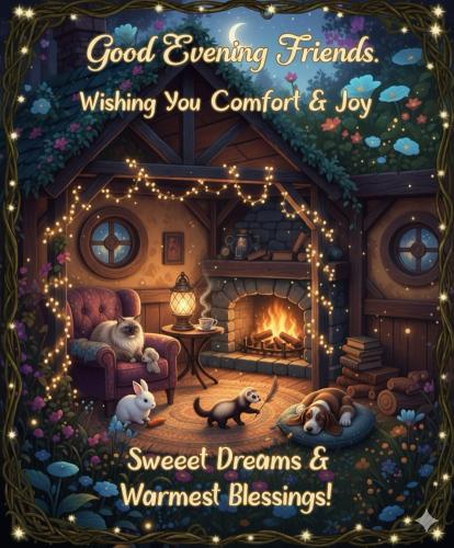 558066077_18026767370743683_2794861482617710306_n