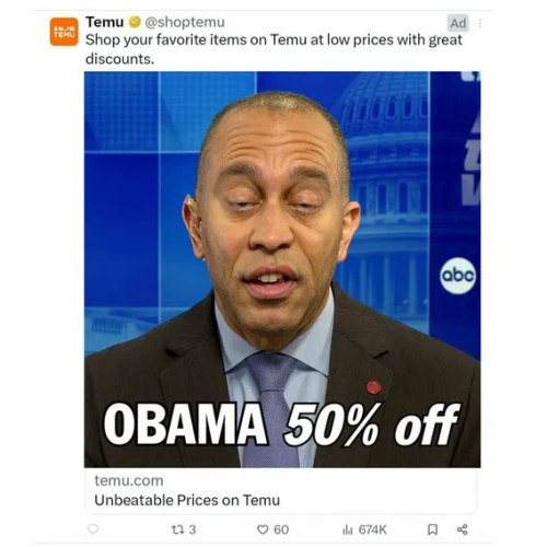 image_2025-10-15_062600975