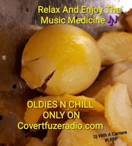 Screenshot_20251019_212321_Gallery