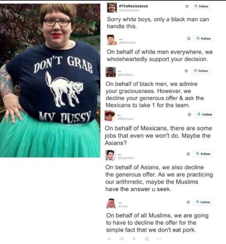 433d589f-bc0e-4663-a330-98c47cd5a9c0