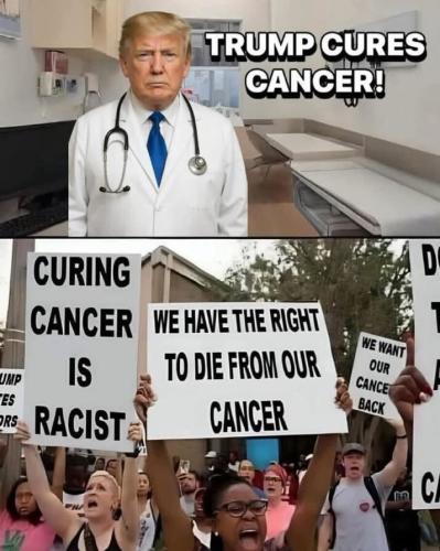 FB_IMG_1759804654540