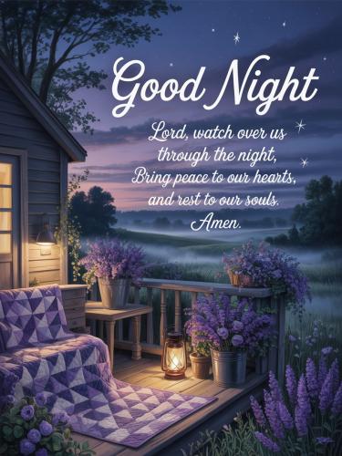 559037276_781164451573148_7657751774043020795_n