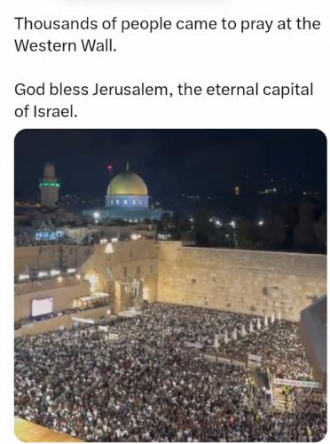 Screenshot_20251001_105210_X