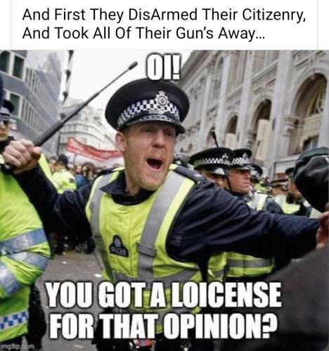 Screenshot_20251008_133508_Facebook