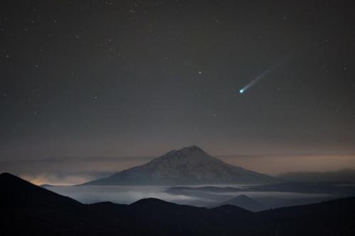 5a2969d0-525a-4fe7-83fe-c6d7799974c3