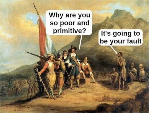 IMG_20251013_190637_121