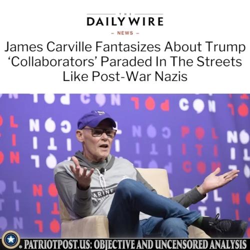 01K8JVVJGH70REP9YTMFQ9A2HJ