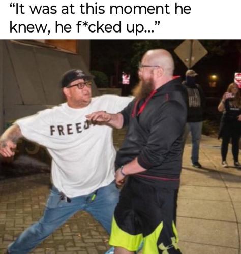 19:38:24 GMT-0500 (CDT)