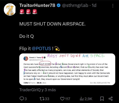 Screenshot_20251009_055005_X