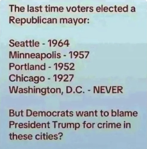 5b37eb07-0a54-4915-ab1f-e772523f413e