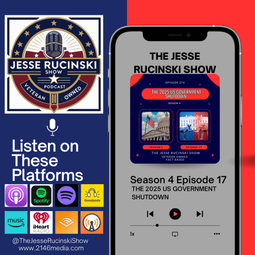 Copy of Copy of Copy of Copy of Orange and Black Podcast Instagram Post