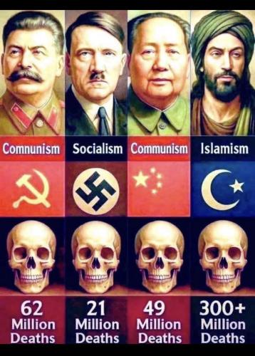 609C1EF3-7DFC-4CE7-829D-ACE792BA9E78-39027-000005B1CEEEEACD