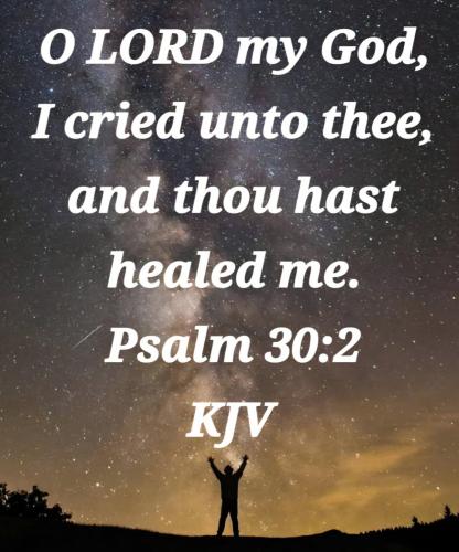 f560bbc9-d568-412c-862f-df67d826ff7b