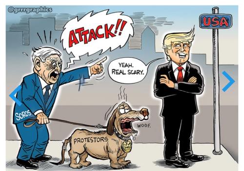 0973EEE0-2731-4881-91C6-D4B1E4BE54E8