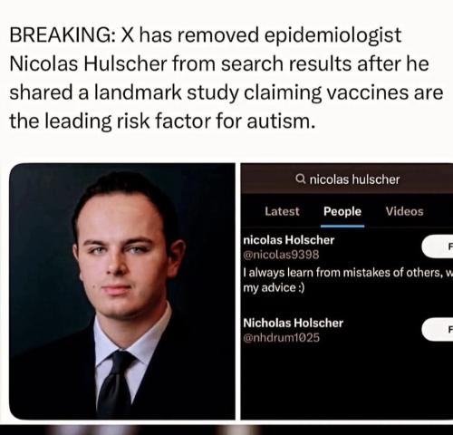 Screenshot_20251031_122550_Facebook