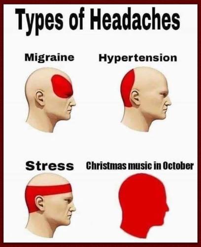 FB_IMG_1761161469952