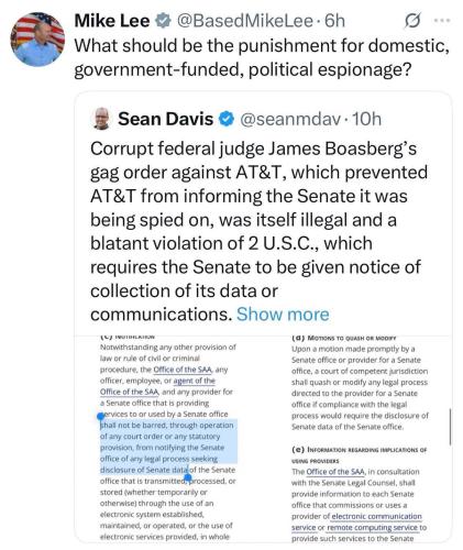 23:22:17 GMT-0500 (CDT)