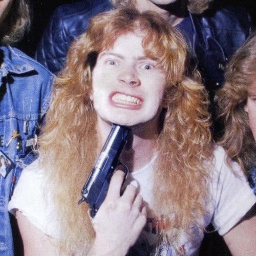 bb52244e8a96dbc1827d6461de5adc16-3725077914