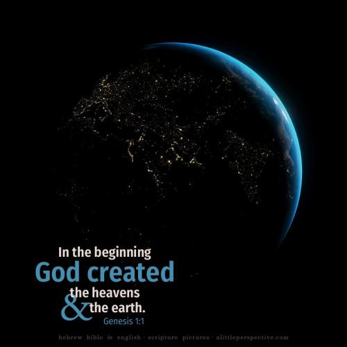 gen-1-1-HBE-unsplash